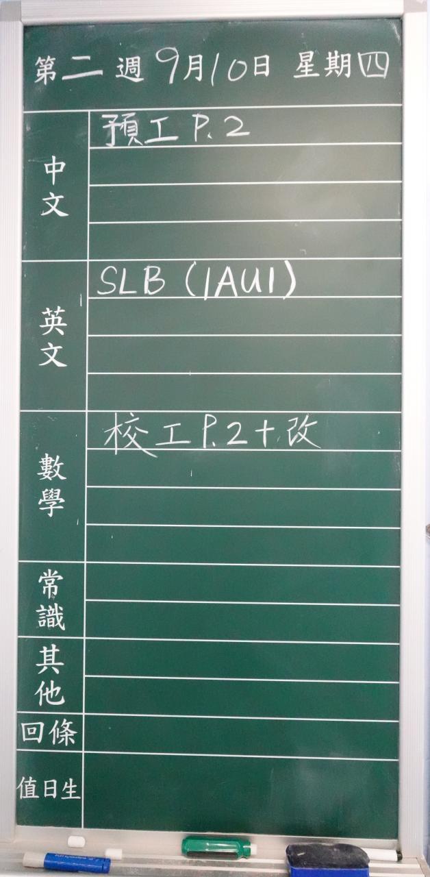 1A